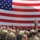 Ohio Army National Guard Black Hawk unit deploys Ohio Army National Guard Black Hawk unit deploys