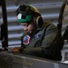 USS Bataan (LHD 5) Aircraft Maintenance