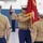 New commander takes charge of US Marine Corps Recruiting Station St. Louis