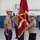 New commander takes charge of US Marine Corps Recruiting Station St. Louis