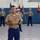 New commander takes charge of US Marine Corps Recruiting Station St. Louis