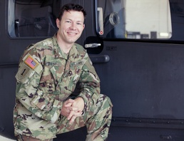 The Journey of Fatherhood