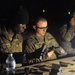 Veteran Father is mentor to son in the Cal Guard
