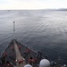 Oak Hill Deployment