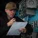 Oak Hill Deployment