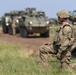 eFP Battle Group Poland conducts Bull Run 12 bridging operation rehearsal
