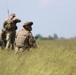 eFP Battle Group Poland conducts Bull Run 12 bridging operation rehearsal