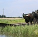 eFP Battle Group Poland conducts Bull Run 12 bridging operation rehearsal