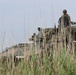 eFP Battle Group Poland conducts Bull Run 12 bridging operation rehearsal