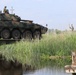 eFP Battle Group Poland conducts Bull Run 12 bridging operation rehearsal