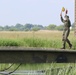 eFP Battle Group Poland conducts Bull Run 12 bridging operation rehearsal