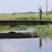 eFP Battle Group Poland conducts Bull Run 12 bridging operation rehearsal