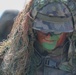 eFP Battle Group Poland conducts Bull Run 12 bridging operation rehearsal