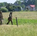 eFP Battle Group Poland conducts Bull Run 12 bridging operation rehearsal