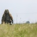 eFP Battle Group Poland conducts Bull Run 12 bridging operation rehearsal