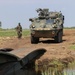 eFP Battle Group Poland conducts Bull Run 12 bridging operation rehearsal