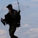 eFP Battle Group Poland conducts Bull Run 12 bridging operation rehearsal
