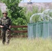 eFP Battle Group Poland conducts Bull Run 12 bridging operation rehearsal