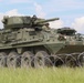 eFP Battle Group Poland conducts Bull Run 12 bridging operation rehearsal
