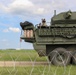 eFP Battle Group Poland conducts Bull Run 12 bridging operation rehearsal