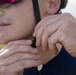 Racers participate in the Annual MCCS Futenma Bike Race