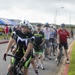 Racers participate in the Annual MCCS Futenma Bike Race