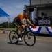Racers participate in the Annual MCCS Futenma Bike Race