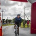 Racers participate in the Annual MCCS Futenma Bike Race
