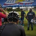 Racers participate in the Annual MCCS Futenma Bike Race