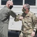 CSAF Gen. Goldfein visits Idaho