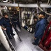 USS Mount Whitney