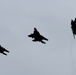 Strike Eagle operations