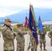 U.S. KFOR troops complete leadership course in Kosovo