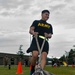 21st Special Troops Battalion Best Warrior Competition 2020