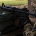 21st Special Troops Battalion Best Warrior Competition 2020