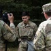 21st Special Troops Battalion Best Warrior Competition 2020