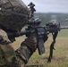 Firing Upon Targets
