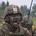 Transmitting Orders