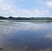 North Flowage Recreation Area at Fort McCoy