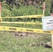 KFOR EOD troops conduct joint operations with KSF, NPA