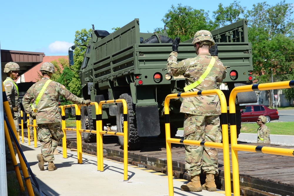 5-4 ADA Railhead Operations