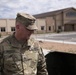 Soldier restores a piece of Wyoming Guard history