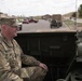 Soldier restores a piece of Wyoming Guard history