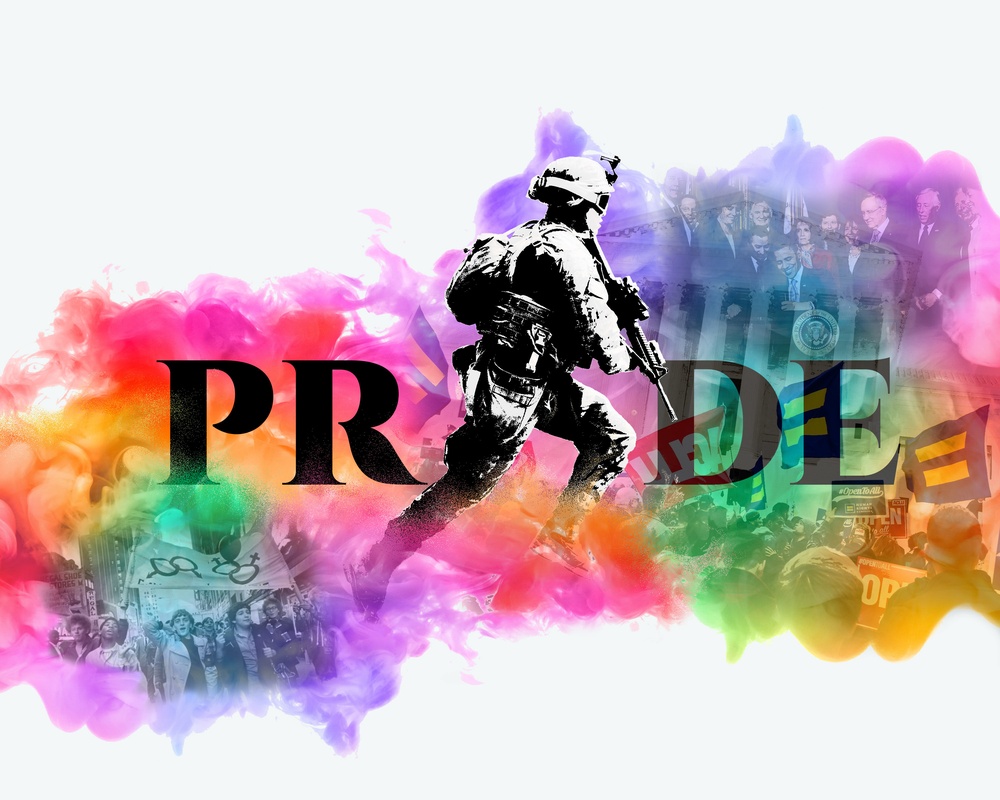 Pride 2020