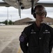 A-10 Demonstration Team at Shaw AFB Day 1