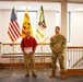 Fort Riley Names the 2020 Garrison Employee of the 2nd Quarter