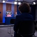 Top Defense Official Briefs Media on COVID-19 Acquisition Policy
