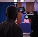 Top Defense Official Briefs Media on COVID-19 Acquisition Policy