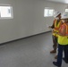 PWD Panama City manages COVID-19 while repairing damages to infrastructure from Hurricane Michael