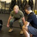 Marines, Other Service Members Live Up to Commandant’s Request